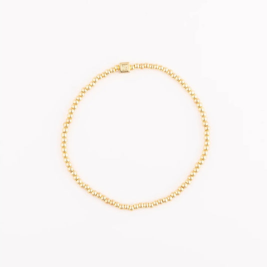 Celeste Bracelet