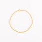 Celeste Bracelet