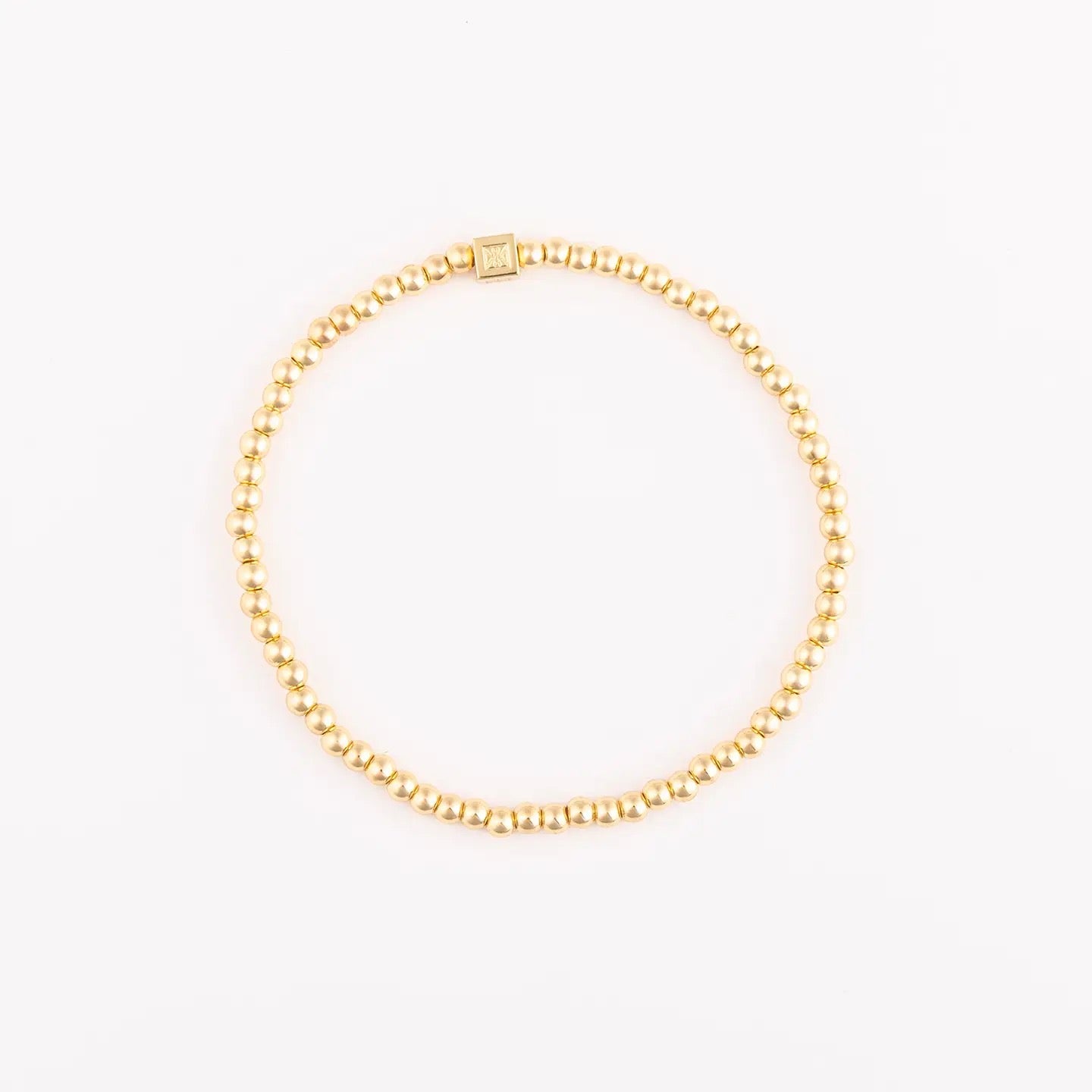 Celeste Bracelet
