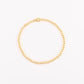 Celeste Bracelet