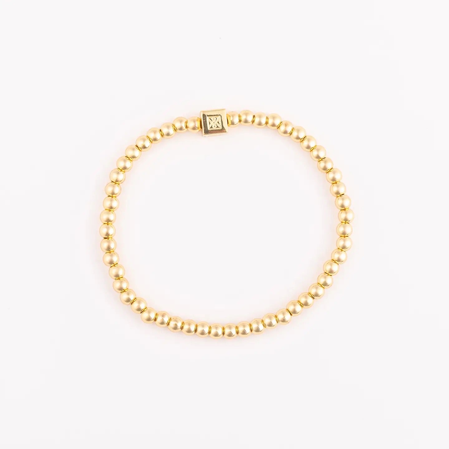 Celeste Bracelet