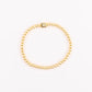 Celeste Bracelet
