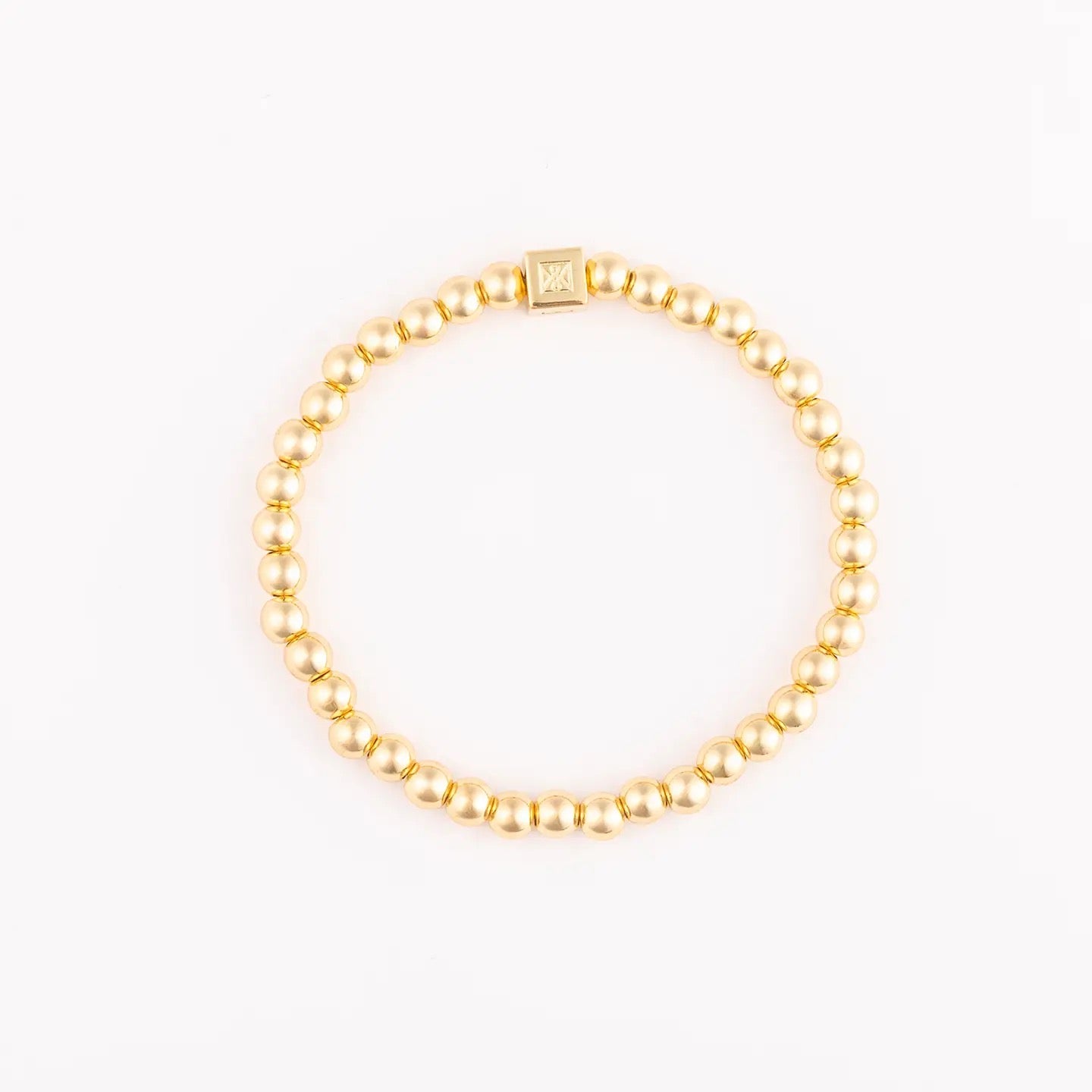Celeste Bracelet