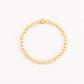 Celeste Bracelet