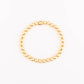Celeste Bracelet