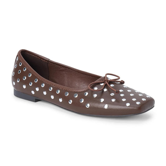 Easton Ballet Flats