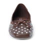 Easton Ballet Flats