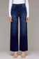 Stella Stretch Dad Jeans