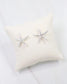 Elyria Starfish Earrings