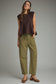 Thea Polka Dot Pants