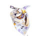 LSU Bandana