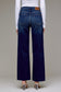 Stella Stretch Dad Jeans