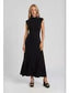 Liora Dress