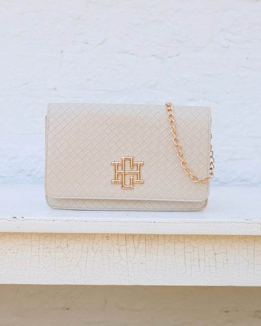 Bryn Crossbody