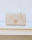 Bryn Crossbody