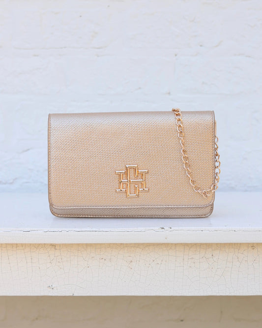 Bryn Crossbody