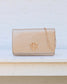 Bryn Crossbody