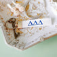 Sisterhood Keychain