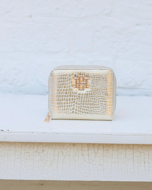Blakely Wallet