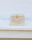 Blakely Wallet