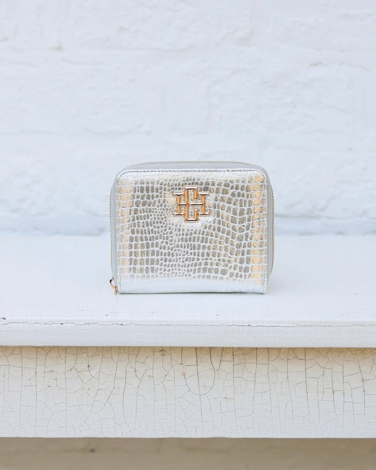 Blakely Wallet