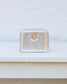 Blakely Wallet