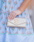 Carlington Clutch/Crossbody