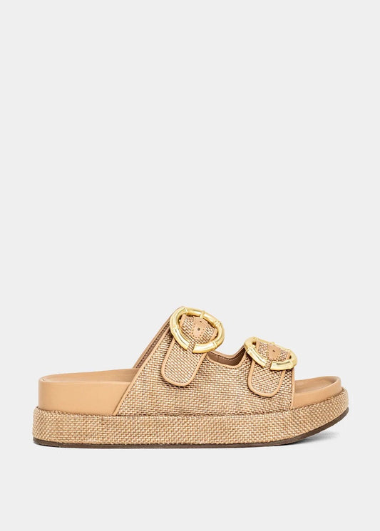 Lori Platform