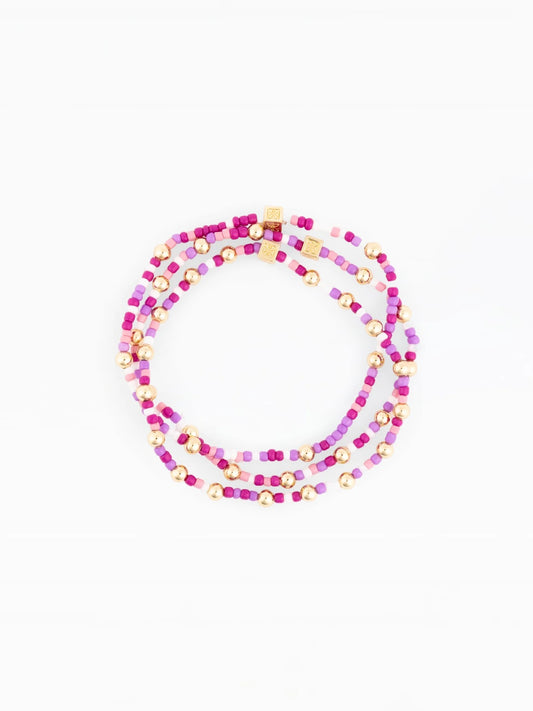Vivienne Bracelet