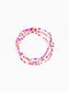 Vivienne Bracelet