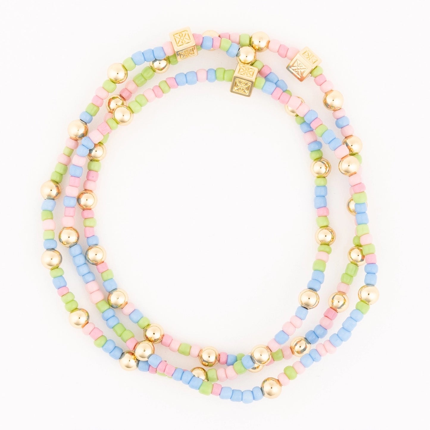 Vivienne Bracelet