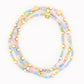 Vivienne Bracelet