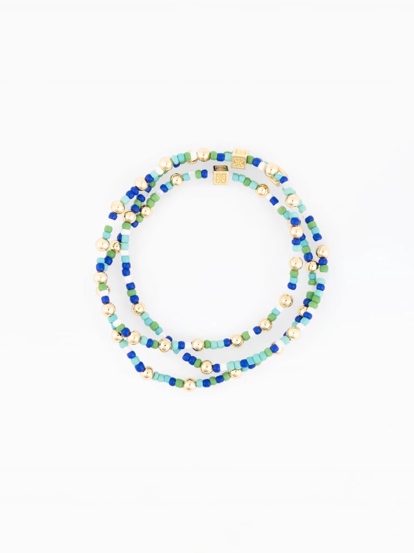 Vivienne Bracelet