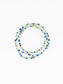 Vivienne Bracelet