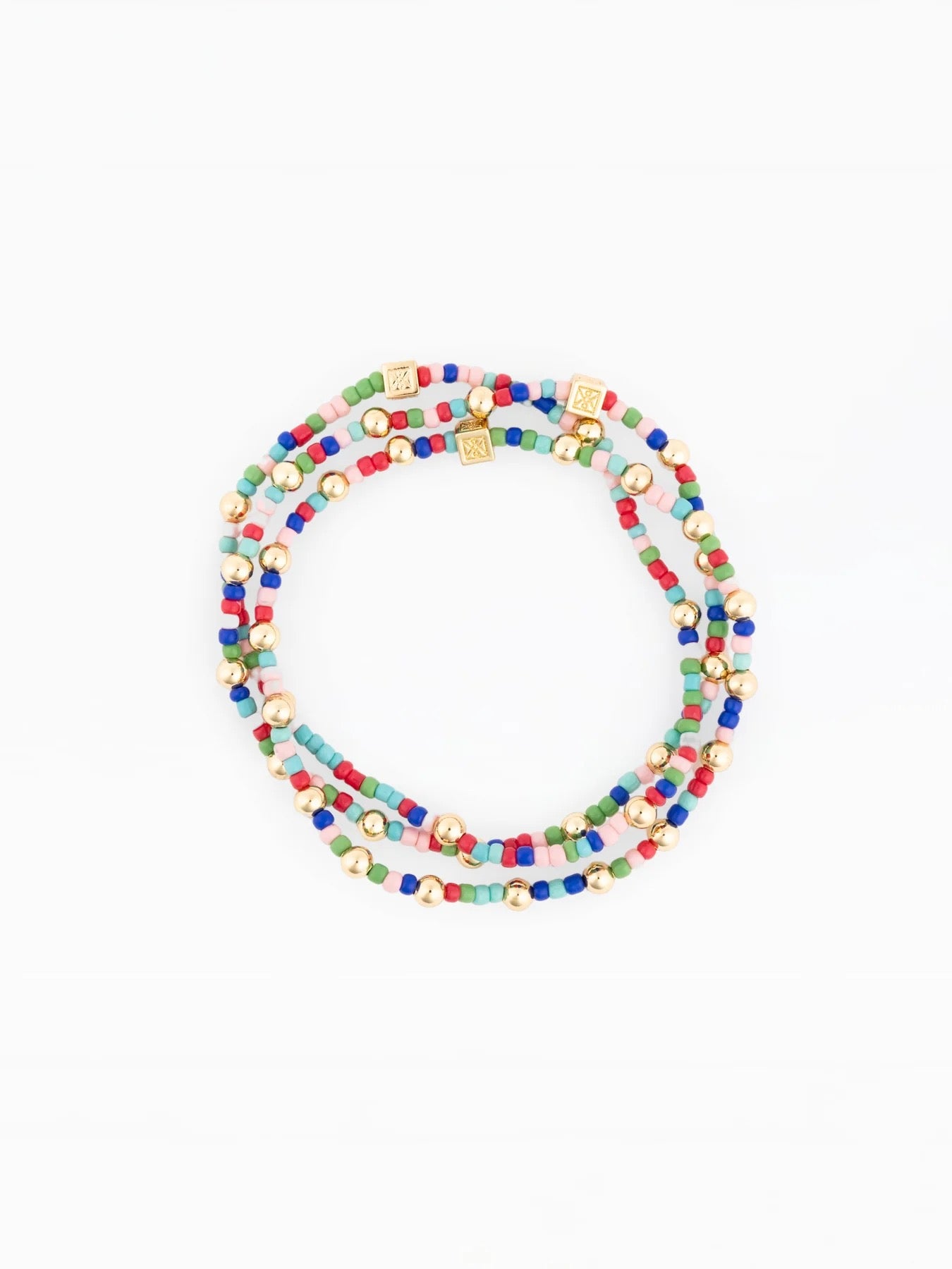 Vivienne Bracelet