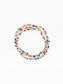 Vivienne Bracelet
