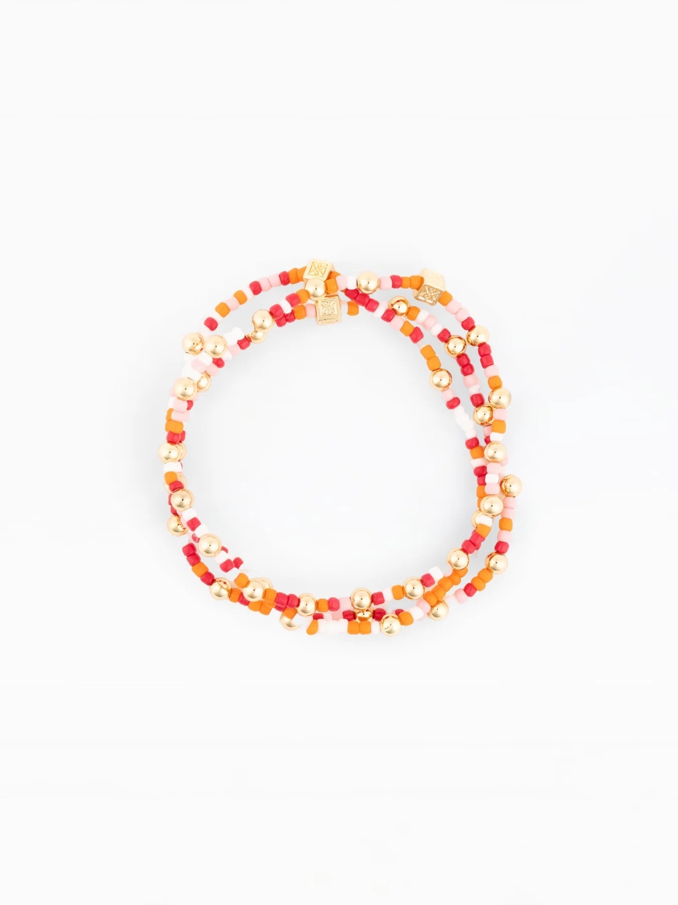 Vivienne Bracelet