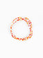 Vivienne Bracelet