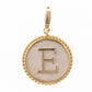 Madison Necklace Charms