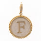 Madison Necklace Charms