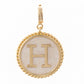 Madison Necklace Charms