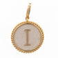 Madison Necklace Charms