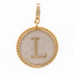 Madison Necklace Charms