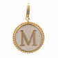 Madison Necklace Charms