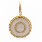 Madison Necklace Charms