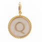 Madison Necklace Charms