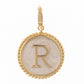 Madison Necklace Charms