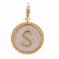 Madison Necklace Charms