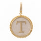 Madison Necklace Charms