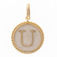 Madison Necklace Charms